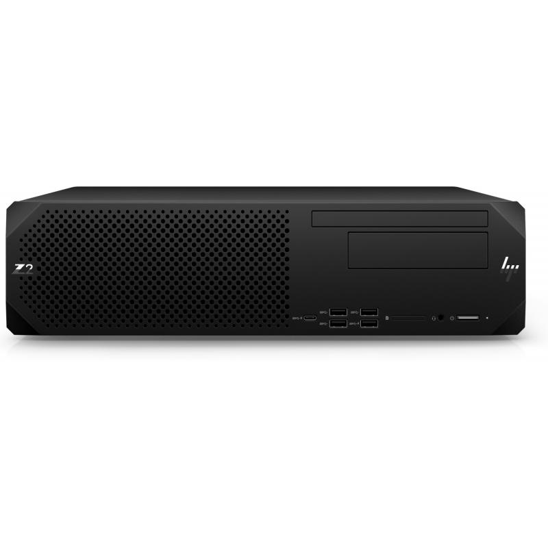 hp-z2-small-form-factor-g9-workstation-intel®-core-i7-i7-14700-16-gb-ddr5-sdram-windows-11-pro-sff-puesto-de-trabajo